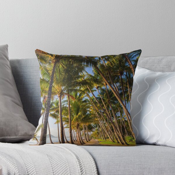 Item preview, Where does the path go? designed and sold by Martin Canning.