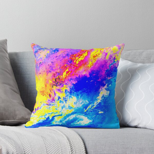 Item preview, Beautiful weather  designed and sold by Pauli Hyvönen.