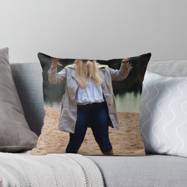 Item preview, I'll come get you...!!!!! designed and sold by ulryka.
