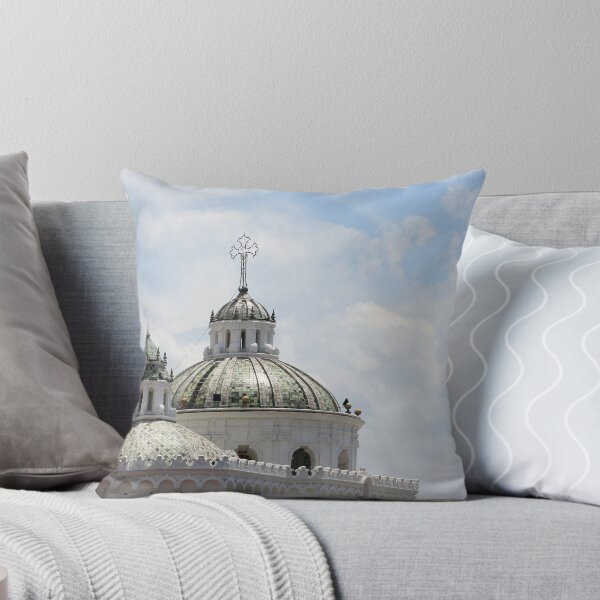 Item preview, La Compania Roof designed and sold by rhamm.