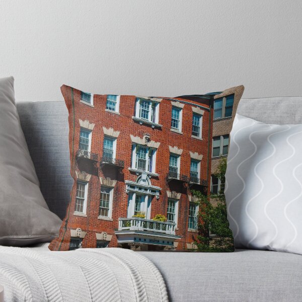 Item preview, City Life designed and sold by AshleyHirst.