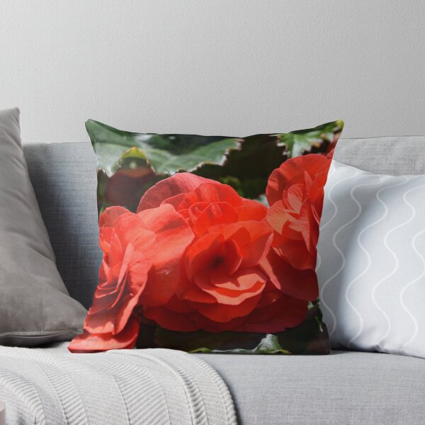 Item preview, The three roses designed and sold by marchello.