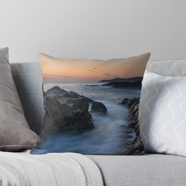 Item preview, Night Sky Approaching designed and sold by Spiller Photography.
