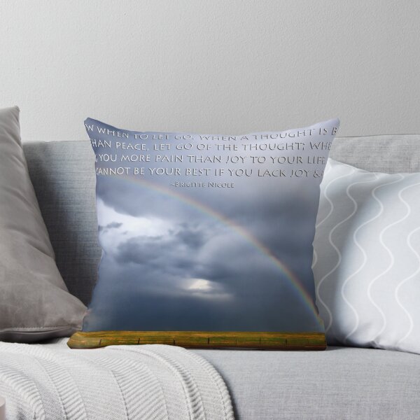 Item preview, Let Go designed and sold by Creative Captures.