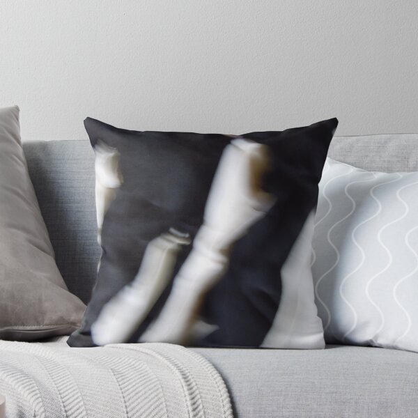 Item preview, Front row designed and sold by Melissa Moffat.