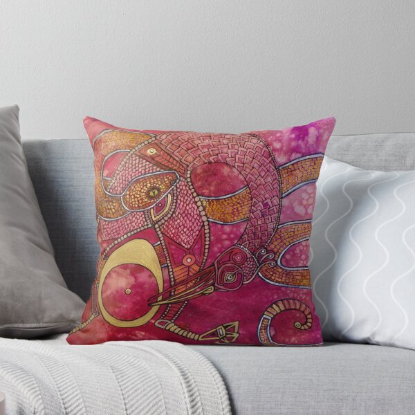 Item preview, Origins designed and sold by Lynnette Shelley.