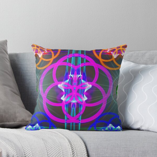 Item preview, Fjord of the Rings designed and sold by barrowda.