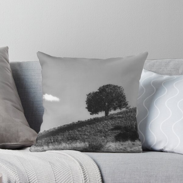 Item preview, Downhill Racer BW designed and sold by Bob Larson.