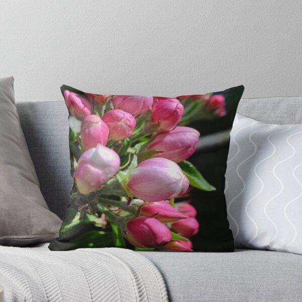 Item preview, Apple blossom designed and sold by TKpics.