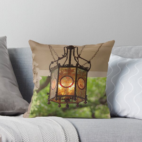 Item preview, Lámparas y luz Whitehearn designed and sold by SRosuphotos.