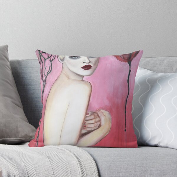 Item preview, Rosebud designed and sold by Sonia Stewart.