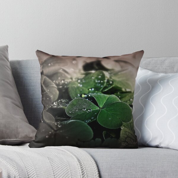 Item preview, Luky Drops  designed and sold by Claudia Natali.