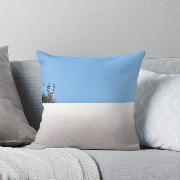 Item preview, Desierto designed and sold by milena boeva.
