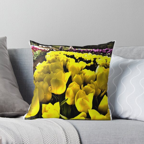 Item preview, Tesselaar Tulip Festival 2013 designed and sold by Sama-creations.