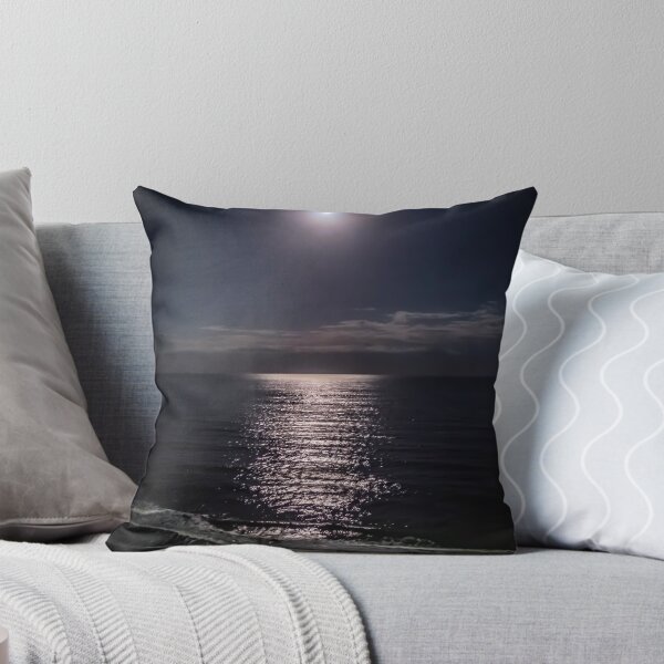 Item preview, Harvest Moon 2 designed and sold by Tom Causley.