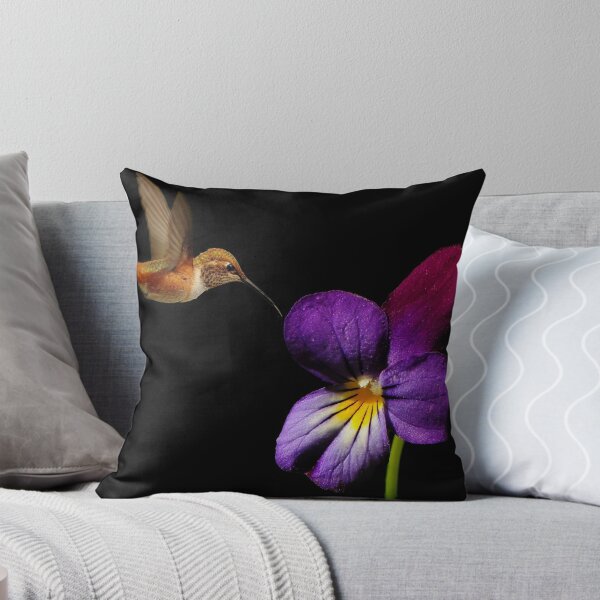 Item preview, JONNY~ designed and sold by RoseMarie747.