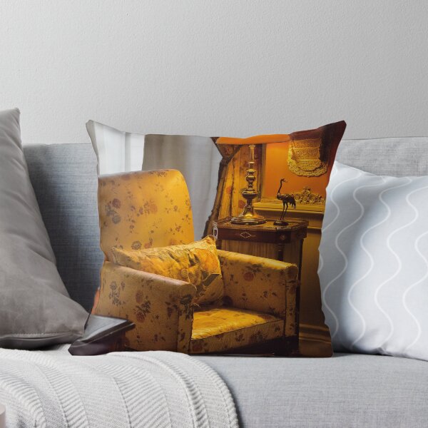 Item preview, Chair&light designed and sold by jasminewang.