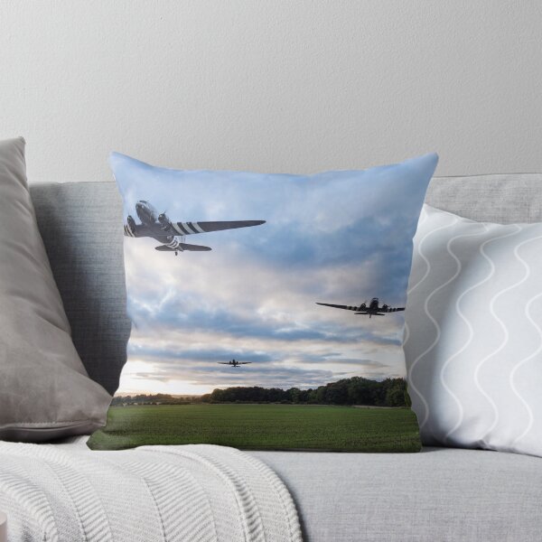 Item preview, D-Day designed and sold by Airpower Art.