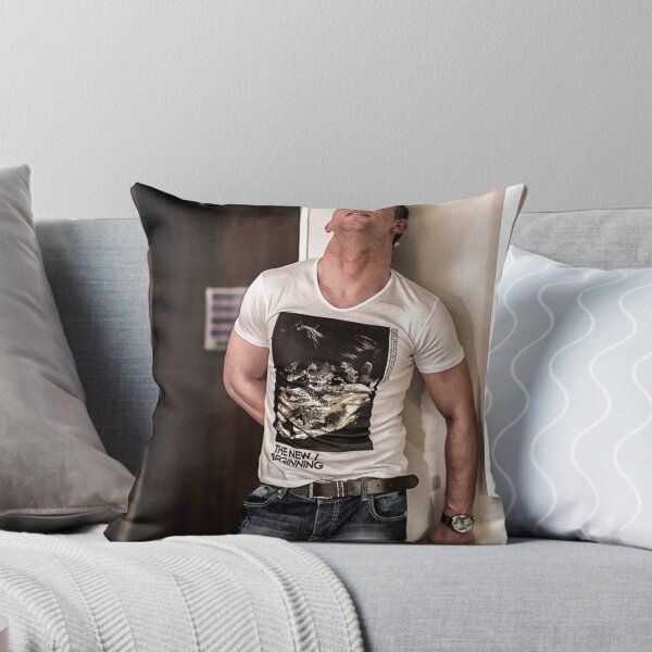 Item preview, Darius designed and sold by GrahamMartin.