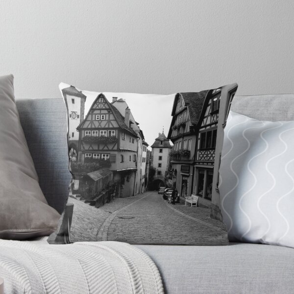 Item preview, Germany designed and sold by goldstreet.
