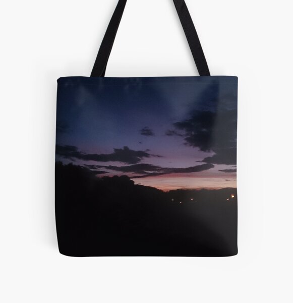 Item preview, Speechless.. designed and sold by MoniKitz.