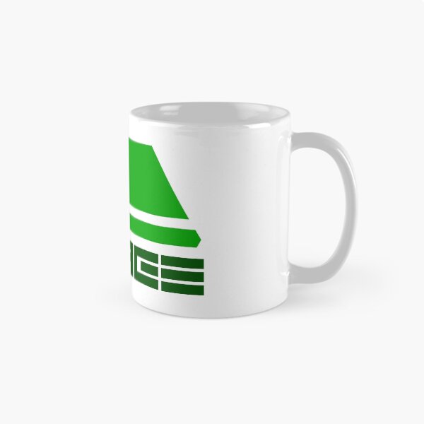 Item preview, Wipeout - MIRAGE Logo designed and sold by Hidden powerlevel.
