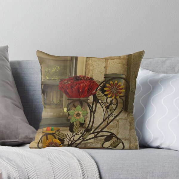 Item preview, Modern Vase designed and sold by webster7.