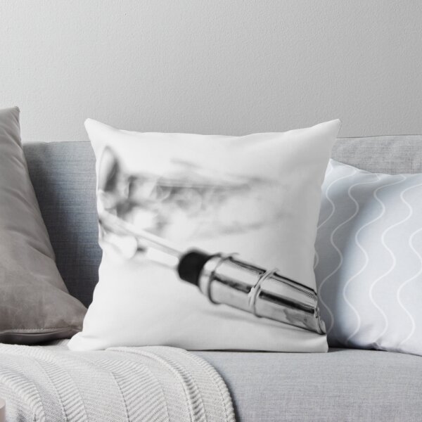 Item preview, Just Wail.... designed and sold by Bob Daalder Photography.
