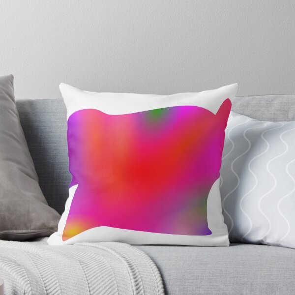 Item preview, Map Art designed and sold by masabo.