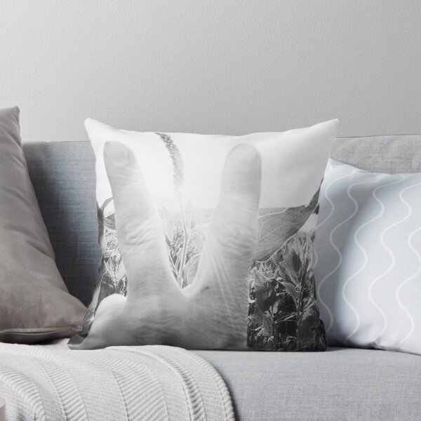 Item preview, Peaceful Sunset designed and sold by Bob Larson.