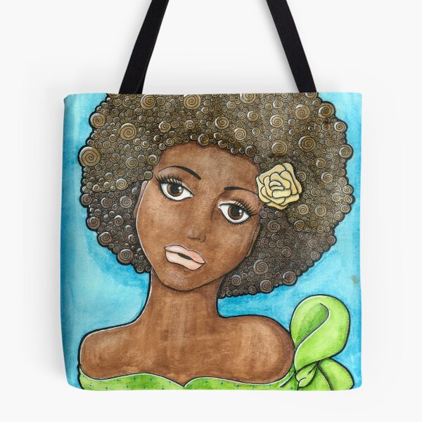 Item preview, Setting Aside the Blue Line designed and sold by BlackMonaLisa.
