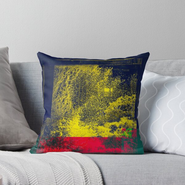 Item preview, Psychedelic Abstract designed and sold by EdwardKay.