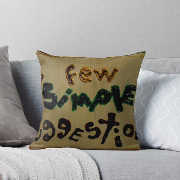 Item preview, a few simple suggestions designed and sold by songsforseba.