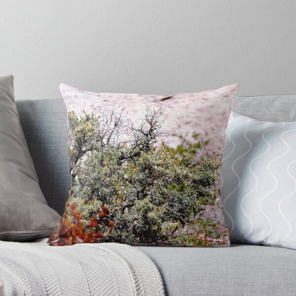 Item preview, Bushes designed and sold by littyk.