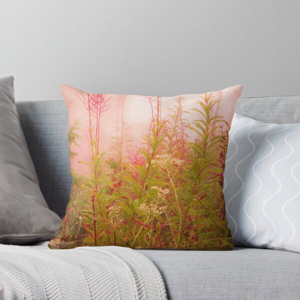 Item preview, Autumn Beauty designed and sold by Satom M Chhim.