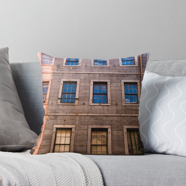 Item preview, New Orleans 1 designed and sold by Audrey Farber.