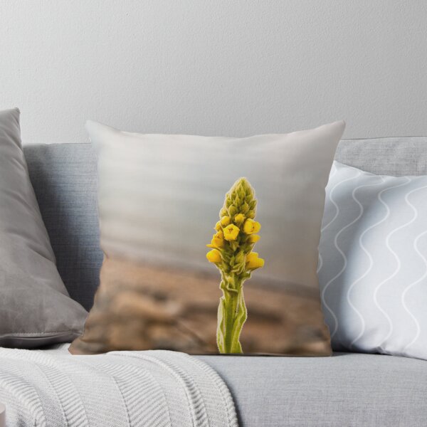 Item preview, Down by the Lake designed and sold by Audrey Farber.
