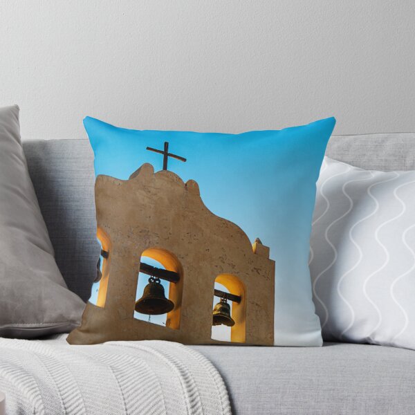 Item preview, Church Bells designed and sold by photograham.