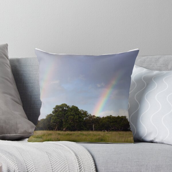 Item preview, Double Rainbow designed and sold by Sama-creations.
