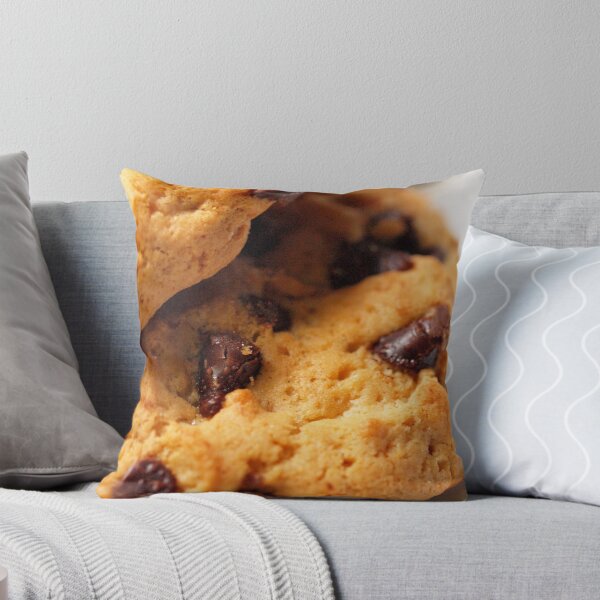 Item preview, Mmm...Cookies designed and sold by Aileen David.