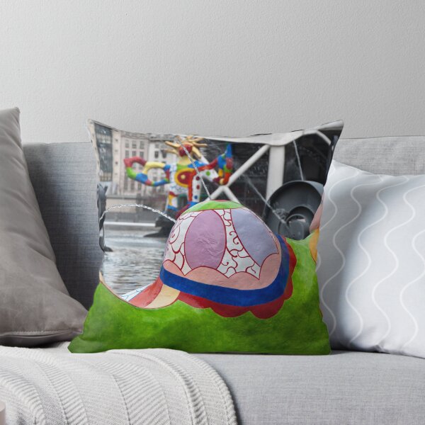 Item preview, Paris designed and sold by Fabio Bandera.