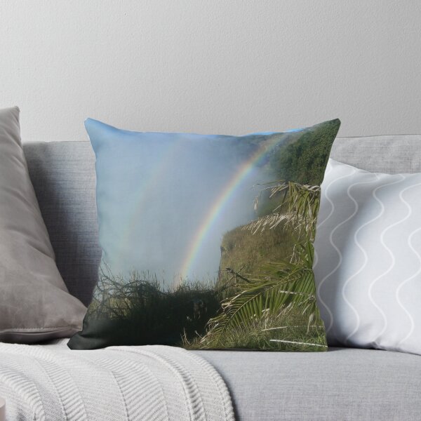 Item preview, Rainbow designed and sold by EARNESTDESIGNS.