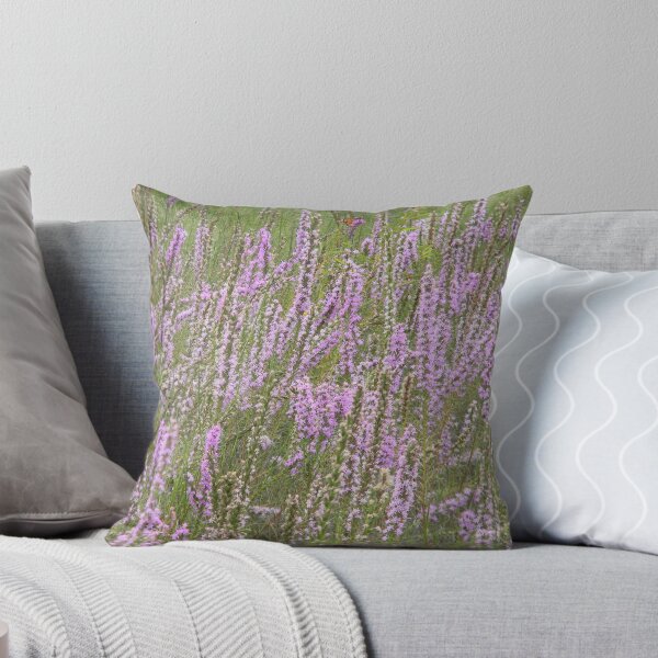 Item preview, Field of Bright Star designed and sold by Navigator.
