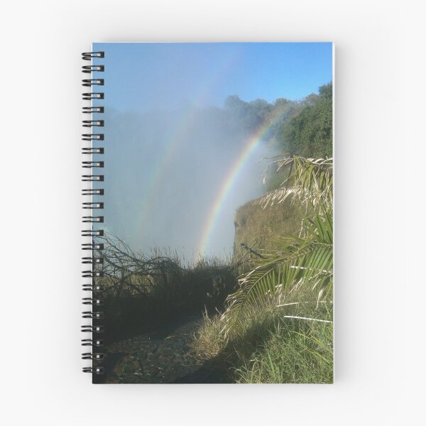 Item preview, Rainbow designed and sold by EARNESTDESIGNS.