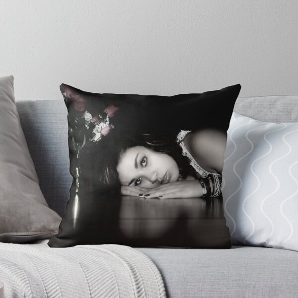 Item preview, "Dangerously Danie" designed and sold by CanyonWind.