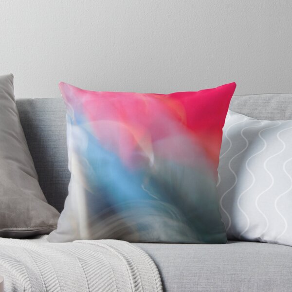 Item preview, recline designed and sold by Melissa Moffat.