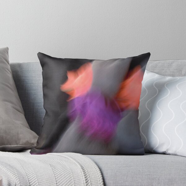 Item preview, freedom designed and sold by Melissa Moffat.