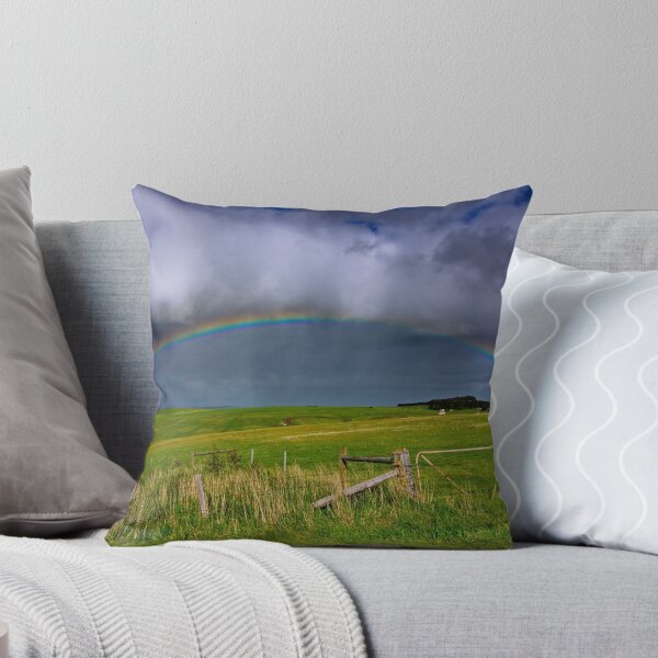 Item preview, "A Promise In The Hills" designed and sold by Phil Thomson.