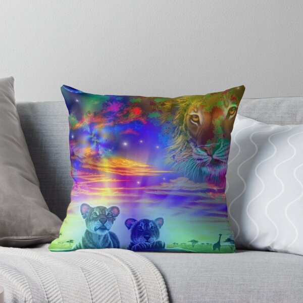 Item preview, Wild Harmony designed and sold by Brian Exton.