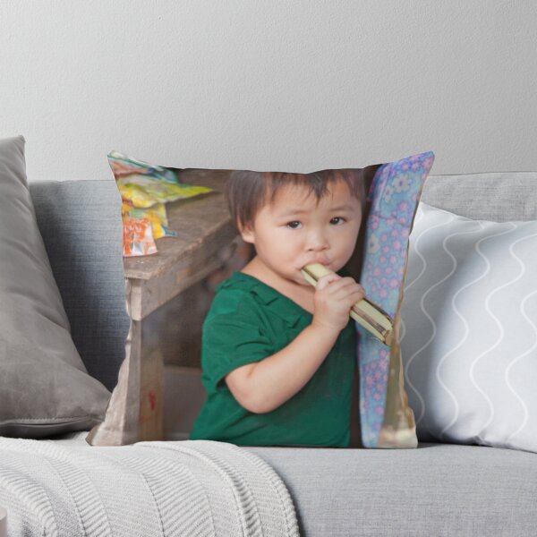 Item preview, Sugar Cane Moment designed and sold by phil decocco.